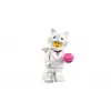 LEGO MINIFIGURES 71051 Seeria 28 - Loomad