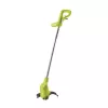 Ryobi RLT3525 25 cm 350 W elektriline vahelduvvooluga hall, kollane