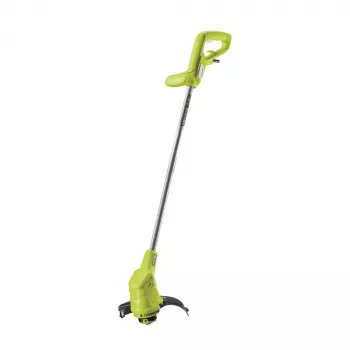 Ryobi RLT3525 25 cm 350 W elektriline vahelduvvooluga hall, kollane