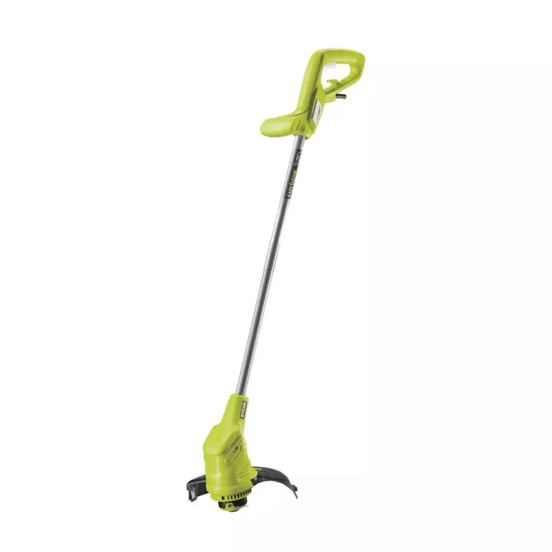 Ryobi RLT3525 25 cm 350 W elektriline vahelduvvooluga hall, kollane