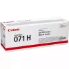 Canon 5646C002 toonerikassett 1 tk Originaal Must