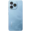 Mobiiltelefon Wave 9C/4/64GB Sinine Blackview