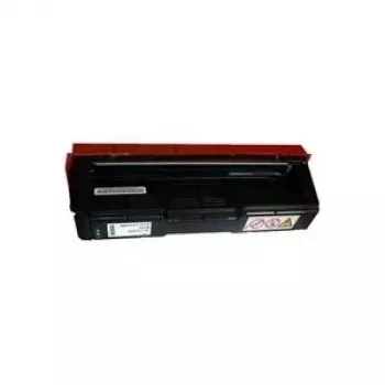 Ricoh SP C310HE toonerikassett 1 tk originaal magenta