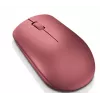 Lenovo 530 hiir kontor mõlemakäeline RF juhtmevaba optiline 1200 DPI