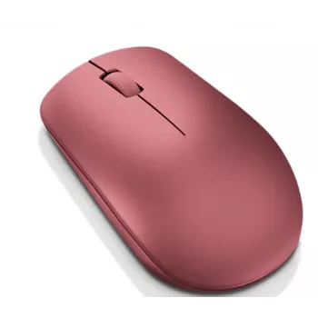 Lenovo 530 hiir kontor mõlemakäeline RF juhtmevaba optiline 1200 DPI