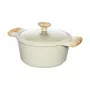 Pajaroog D24CM 4.2L/93803 Resto