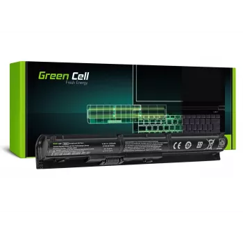 Green Cell HP96 sülearvuti varuaku