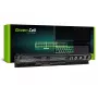 Green Cell HP96 sülearvuti varuaku