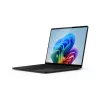 Sülearvuti Microsoft Surface Laptop 7 13.8 tolli Qualcomm Snapdragon 16 GB 512 GB Windows 11 Pro