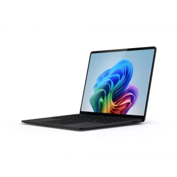 Sülearvuti Microsoft Surface Laptop 7 13.8 tolli Qualcomm Snapdragon 16 GB 512 GB Windows 11 Pro