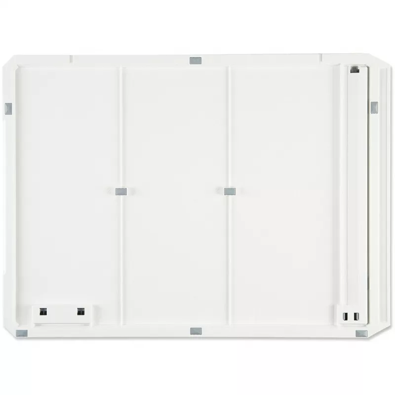 ARISTO Geo Board Zeichenplatte A3 Schnellzeichendreieck