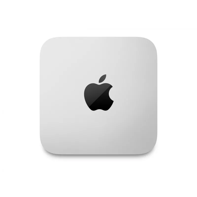 Apple Mac Studio - USFF - M4 Max - RAM 36 GB - SSD 512 GB - Apple M4 Max 32-tuumaline - 1GbE, 10GbE, 5GbE, 2.5GbE, Wi-Fi 6E, Bluetooth 5.3 - WLAN: 802.11a/b/g/n/ac/ax (Wi-Fi 6E)