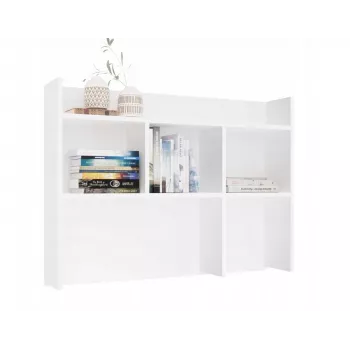 Kirjutuslaud extension 100 cm
