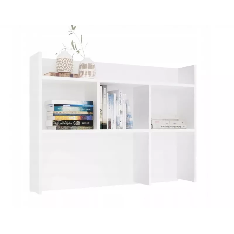 Kirjutuslaud extension 100 cm