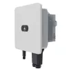 HUAWEI inverter SUN2000-12KTL-M5 12 kW kõrge voolutugevus päikeseenergiasüsteemidele