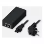 PoE-sisestaja TELTONIKA PR325EUB — üks Gigabit-port, 30W, EL