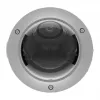 Kuppel-IP-turvakaamera Hikvision DS-2CD3786G2-IZS 4K 3840×2160, 2,7–13,5 mm varifokaal, laekinnitus, sise-/välistingimustesse, valge