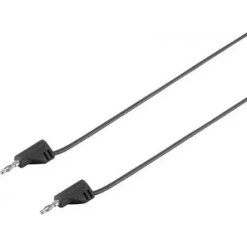 Voltcraft VC-8557645 Must