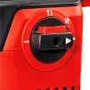 SDS Plus puurvasar Einhell TE-RH 32-1600 1600 W 240 V