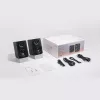 Kõlar Edifier M60 Must 66 W