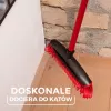 Täiteosa Vileda Always Clean PET PRO harjale