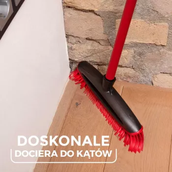 Täiteosa Vileda Always Clean PET PRO harjale