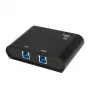 USB-jaotur LogiLink UA0216