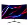 Monitor Acer Nitro ED0 ED320QW0bmiipx 31,5 tolli (80 cm) Full HD 1920x1080 LCD 4 ms 178° kõlarid VESA Must