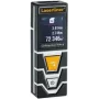 Laserkaugusmõõtur Laserliner LaserRange-Master T4 Pro