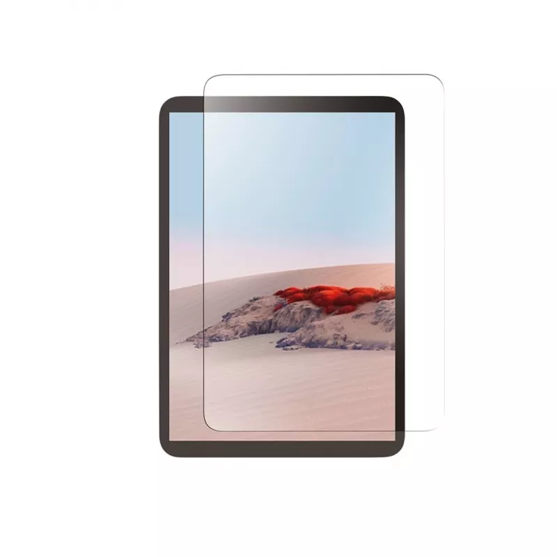 Selge ekraanikaitsekile Mobilis 017011 Microsoft Surface Go 3/Go 2/Go jaoks