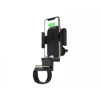 Aktiivhoidik Terratec ChargeAir All Car 306839