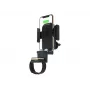 Aktiivhoidik Terratec ChargeAir All Car 306839
