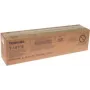 Toner Toshiba Toner 6AJ00000286 T-1810E XL 6000 lehekülge Must