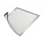 Magnetic Frame A4 Durable Duraframe 4869-23