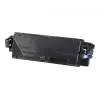 KYOCERA TK-5150K toonerikassett 1 tk originaal must