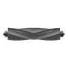 Tolmuimeja tarvik Dreame RAK42 D10 Plus gen2, C20 Plus, F10 Plus