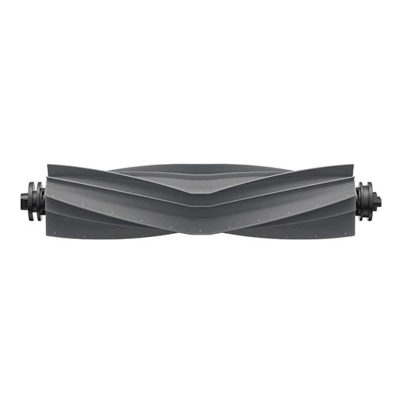 Tolmuimeja tarvik Dreame RAK42 D10 Plus gen2, C20 Plus, F10 Plus