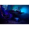 Täisulatuskõlar Razer Nommo V2 2.1 kanalit
