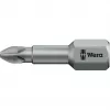Wera Tool-Check Automotive 1 1 tk Roostevaba teras
