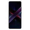 Xiaomi Poco X7 Pro 5G Dual SIM 12GB / 512GB - Must | Globaalne versioon