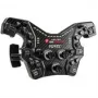 Asetek SimSports Forte Formula Button Box V2 - must