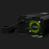 Toiteinverter 12V 150W/300W mod sin