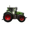 Plastist mudeltraktor Fendt 728 Vario