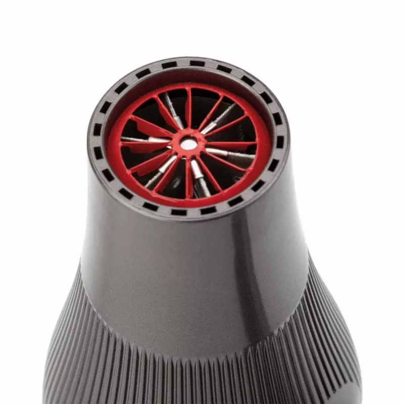 Föön Jata JBSC1290 1200W