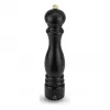 Peugeot PARIS pipraveski U select šokolaad, 30 cm