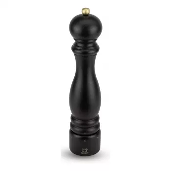 Peugeot PARIS pipraveski U select šokolaad, 30 cm