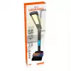 Laualamp MEDIA-TECH MT222K LED 12W 220V must