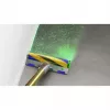 Dyson V12 Detect Slim Absolute juhtmeta pulkimeja (448870-01)