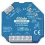 ELTAKO Uni.-Dimmer-lüliti 500W EUD61MUC Multifunktsioon Karp Paigaldus 8-230V EUD61MUC (61100903)
