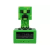 Paladone Minecraft Creeper ikooniline äratuskell